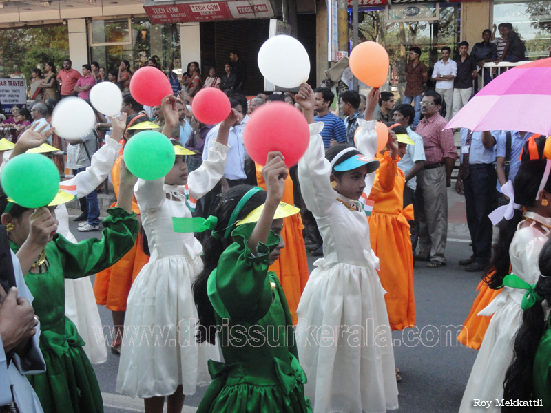 school-kalolsavam (63)